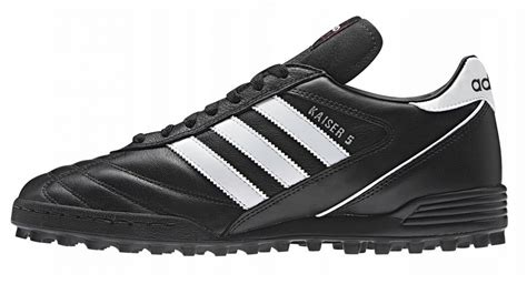 adidas kaiser 5 44 2 3 rot|adidas kaiser 5 price.